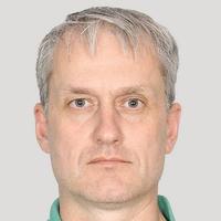 Отзыв от Григорий - DTV виза